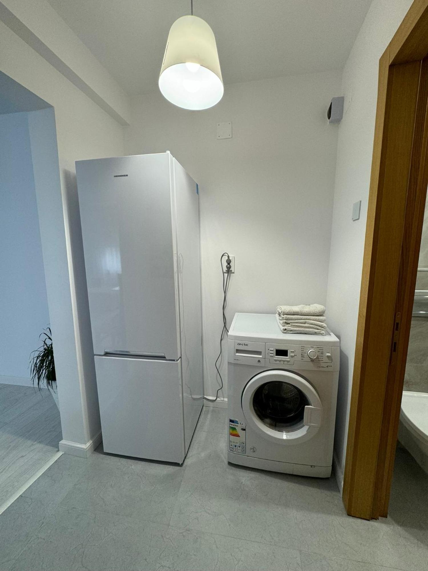 Apartament Central Râmnicu Vâlcea Dış mekan fotoğraf