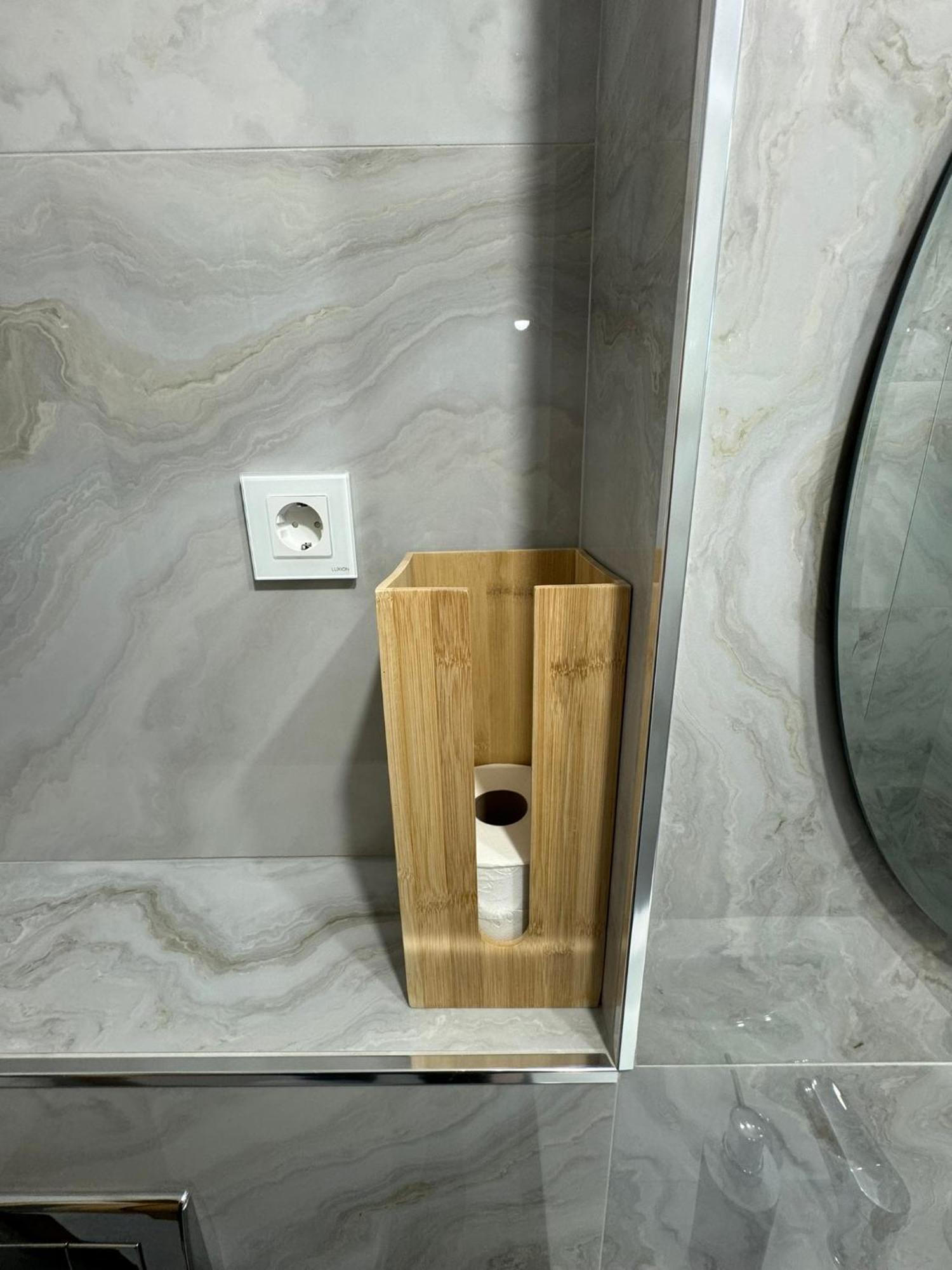 Apartament Central Râmnicu Vâlcea Dış mekan fotoğraf