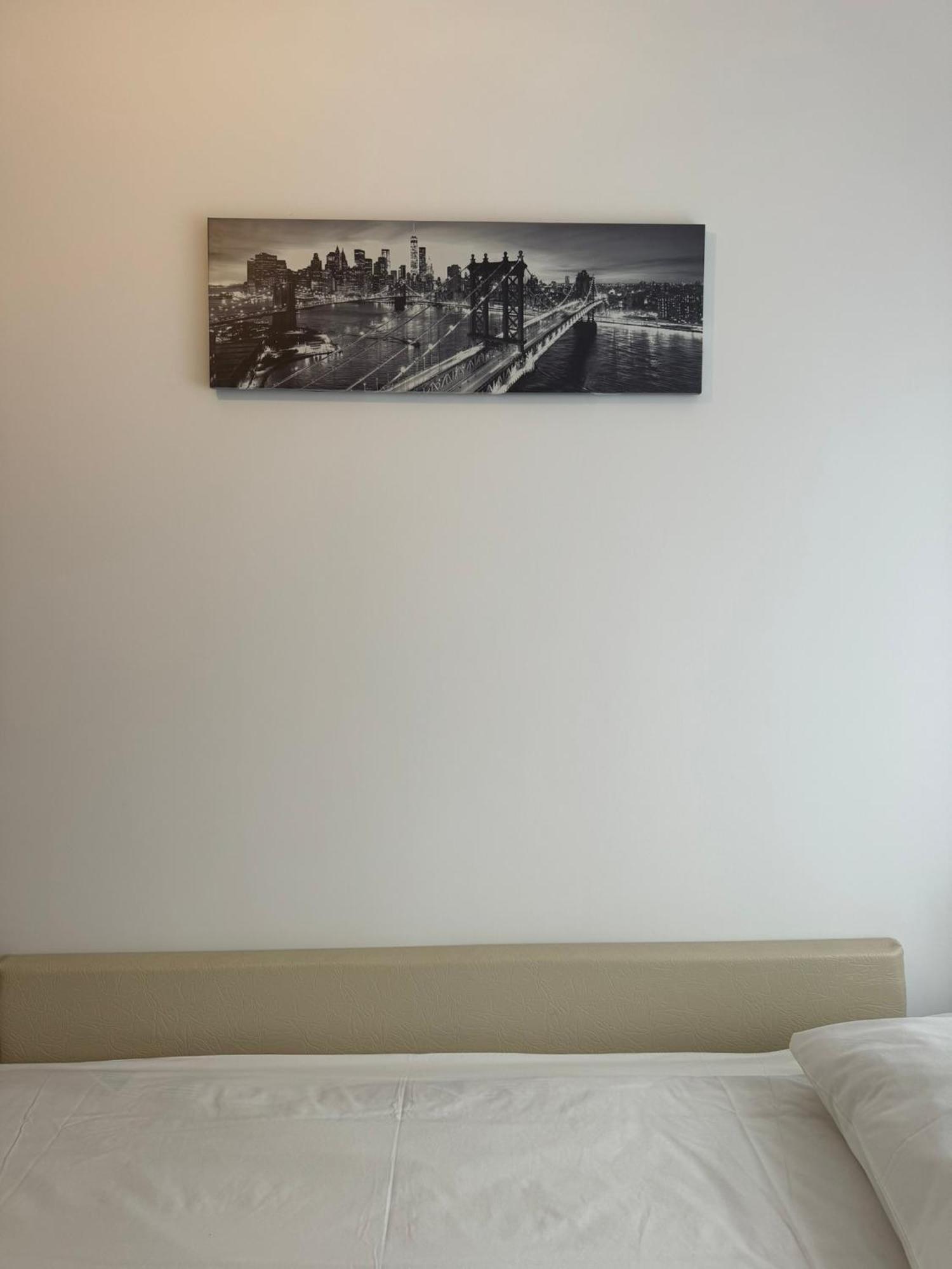 Apartament Central Râmnicu Vâlcea Dış mekan fotoğraf