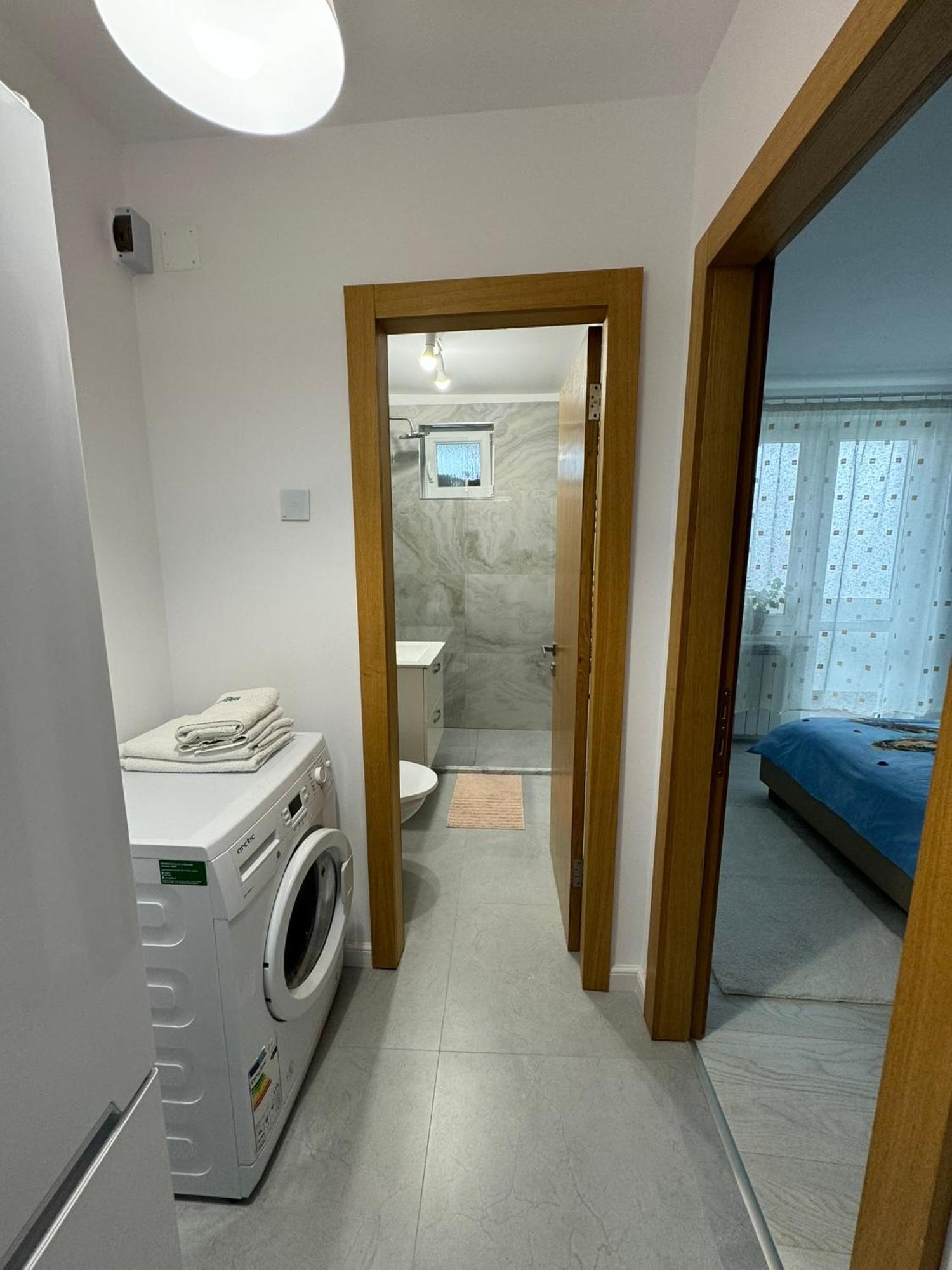 Apartament Central Râmnicu Vâlcea Dış mekan fotoğraf